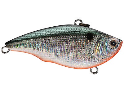 Yo-Zuri Rattl'n Vibe Lipless Crankbait 5/8oz
