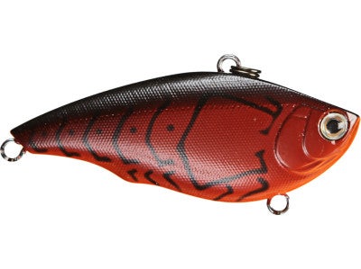Yo-Zuri Rattl'n Vibe Lipless Crankbait 5/8oz