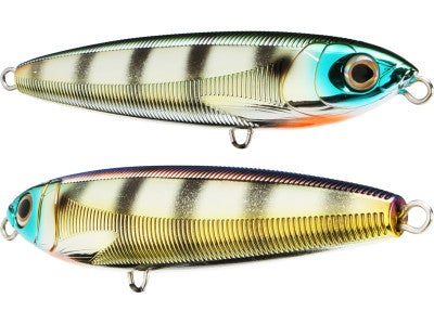 Yo-Zuri Sashimi Pencil 5