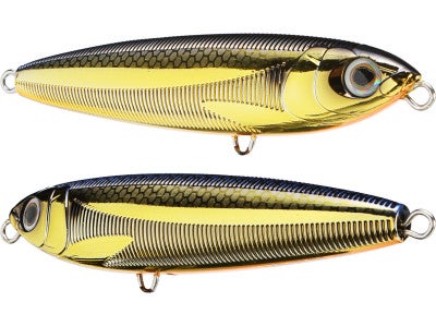Yo-Zuri Sashimi Pencil 5