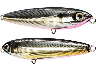 Yo-Zuri Sashimi Pencil 5