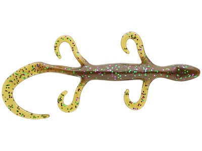 Zoom Lizards