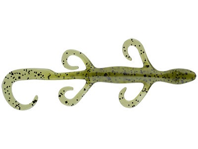 Zoom Lizards