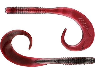 Zoom 8