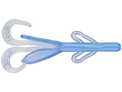 Zoom Brush Hogs