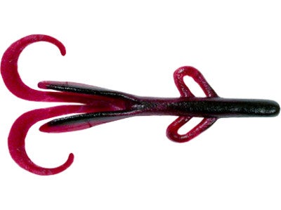 Zoom Brush Hogs