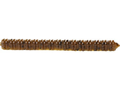 Zoom Centipede 4