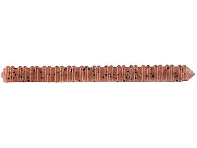 Zoom Centipede 4