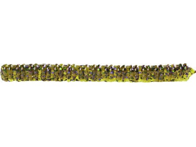 Zoom Centipede 4