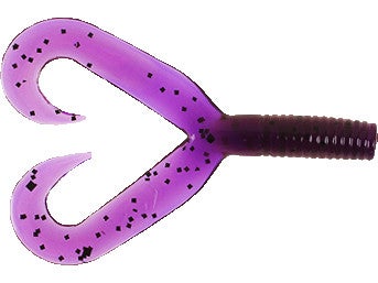 Zoom Creepy Crawler 16pk