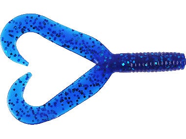 Zoom Creepy Crawler 16pk