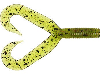 Zoom Creepy Crawler 16pk