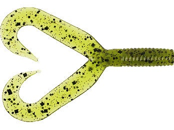 Zoom Creepy Crawler 16pk