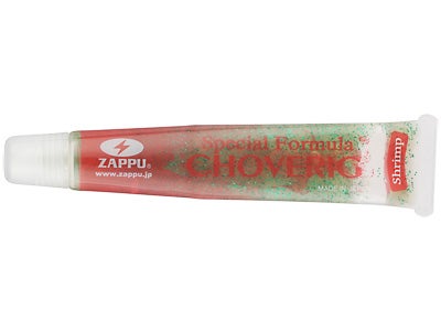 Zappu Choverig Scent