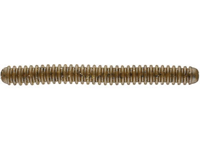 Zoom Double Ringer 15pk