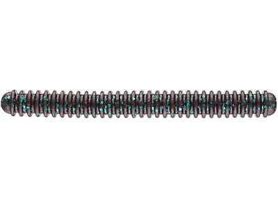 Zoom Double Ringer 15pk