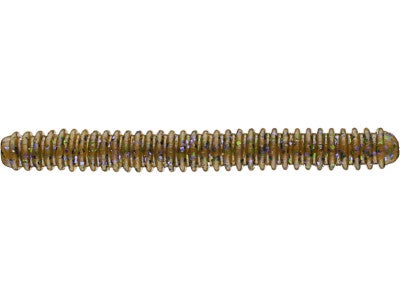 Zoom Double Ringer 15pk