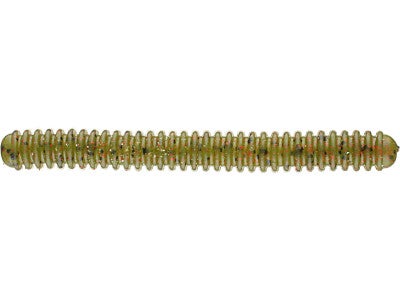 Zoom Double Ringer 15pk