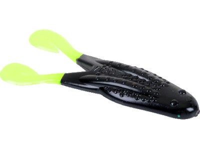 Zoom Horny Toad 5pk