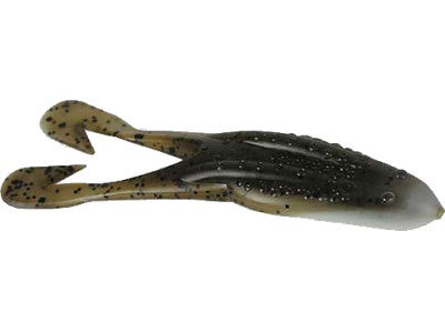 Zoom Horny Toad 5pk