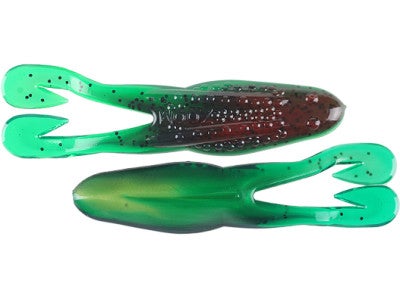 Zoom Horny Toad 5pk