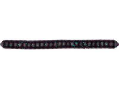 Zoom Fish Doctor 20pk