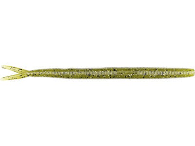 Zoom Fluke Stick