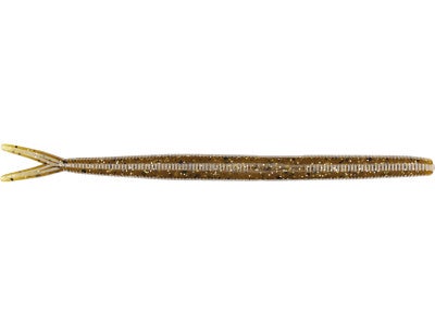 Zoom Fluke Stick