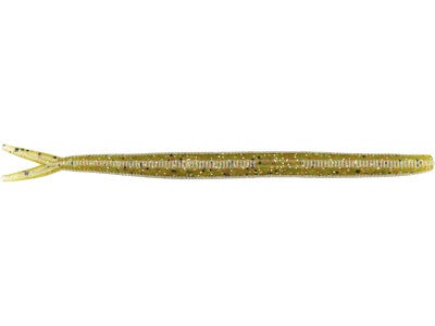 Zoom Fluke Stick