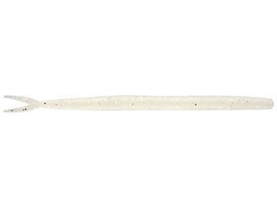 Zoom Fluke Stick 10pk