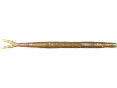 Zoom Fluke Stick