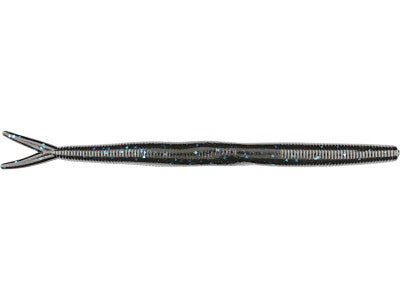 Zoom Fluke Stick