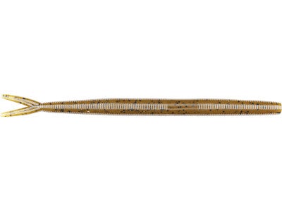 Zoom Fluke Stick 10pk