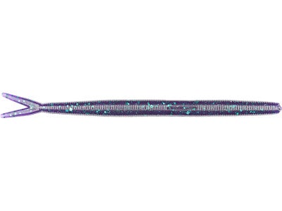 Zoom Fluke Stick 10pk