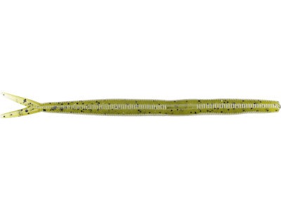 Zoom Fluke Stick 10pk