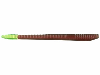 Zoom Finesse Worm 20pk
