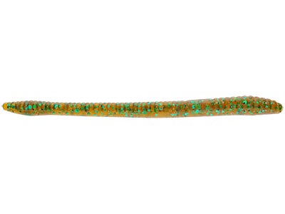 Zoom Finesse Worm 20pk