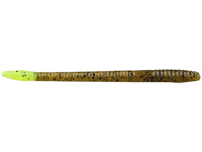 Zoom Finesse Worm 20pk
