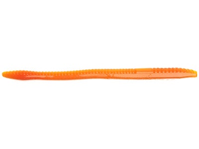 Zoom Finesse Worm 20pk
