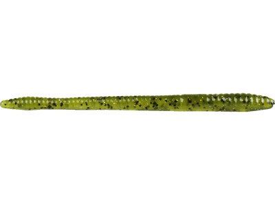 Zoom Finesse Worm