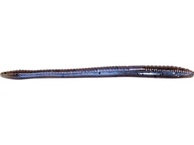 Zoom Finesse Worm