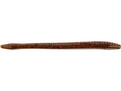 Zoom Finesse Worm