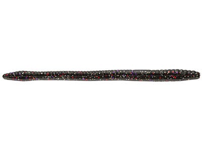 Zoom Finesse Worm 20pk