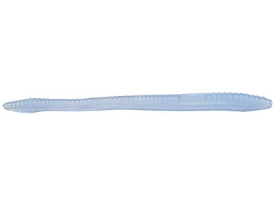 Zoom Finesse Worm 20pk