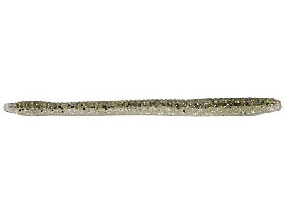 Zoom Finesse Worm 20pk