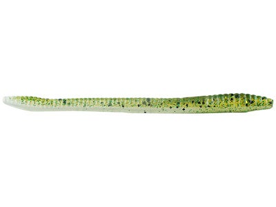 Zoom Finesse Worm 20pk
