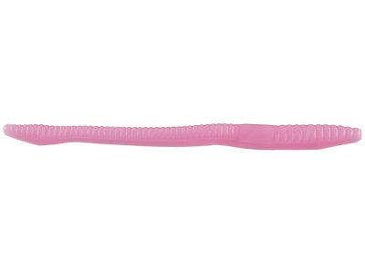 Zoom Finesse Worm 20pk
