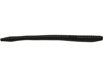 Zoom Finesse Worm
