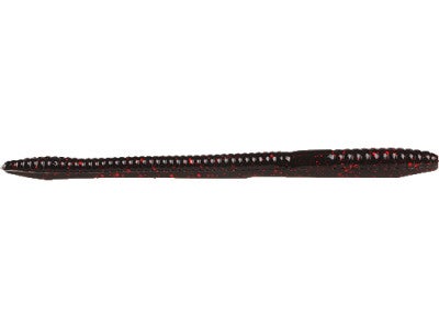 Zoom Finesse Worm