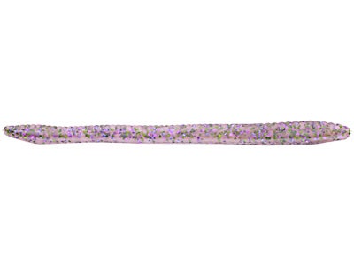 Zoom Finesse Worm 20pk